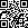 https://ar.abna24.com/xh77s