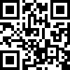 https://ar.abna24.com/xcz5x