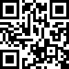 https://ar.abna24.com/xkKXt