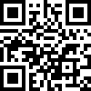 https://ar.abna24.com/x9nFp