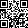 https://ar.abna24.com/xbDYW