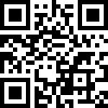 https://ar.abna24.com/x5sf6