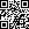 https://ar.abna24.com/xhDr3