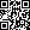 https://ar.abna24.com/x8GQD