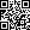 https://ar.abna24.com/x4y7T