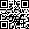 https://ar.abna24.com/xhnXT
