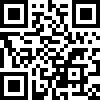 https://ar.abna24.com/x7fcS