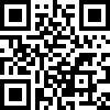 https://ar.abna24.com/xc6hn