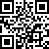 https://ar.abna24.com/x3xsz