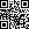 https://ar.abna24.com/xbhGd