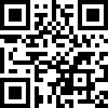 https://ar.abna24.com/x59Px