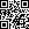 https://ar.abna24.com/xjWBG
