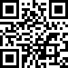 https://ar.abna24.com/xfwrk