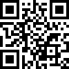 https://ar.abna24.com/x9fpr