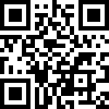 https://ar.abna24.com/x4vkN