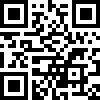 https://ar.abna24.com/xhL2W