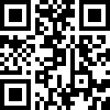 https://ar.abna24.com/x3LHr