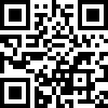 https://ar.abna24.com/xhSfV