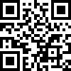 https://ar.abna24.com/x5NxG