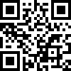https://ar.abna24.com/x5qXV