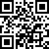 https://ar.abna24.com/xkJCk