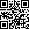 https://ar.abna24.com/xbPn8