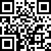 https://ar.abna24.com/xcxc9