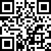https://ar.abna24.com/x5QvV