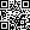 https://ar.abna24.com/xbsVn