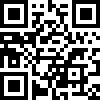 https://ar.abna24.com/x8LZM