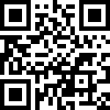 https://ar.abna24.com/x49pc