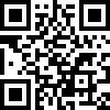 https://ar.abna24.com/x7JbZ