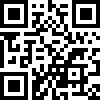 https://ar.abna24.com/xhP5y