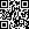 https://ar.abna24.com/xcvCm