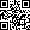 https://ar.abna24.com/x9jbv