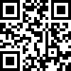 https://ar.abna24.com/x4zzd