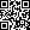 https://ar.abna24.com/x6gnm