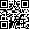 https://ar.abna24.com/x8DKN