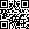 https://ar.abna24.com/xhJGJ
