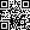 https://ar.abna24.com/xbrHt
