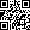 https://ar.abna24.com/x9yZR