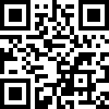 https://ar.abna24.com/x5SnR