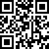 https://ar.abna24.com/x9Dxc