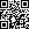 https://ar.abna24.com/x5C2s