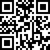 https://ar.abna24.com/x5hXs