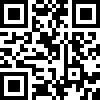 https://ar.abna24.com/x5vm4