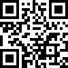 https://ar.abna24.com/xfMDR