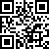 https://ar.abna24.com/xg4xj