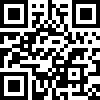 https://ar.abna24.com/x9ZV8