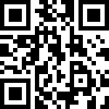 https://ar.abna24.com/x9pJJ